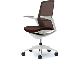 IJ tBm nCobN NbV AWXgI DuE C787WW