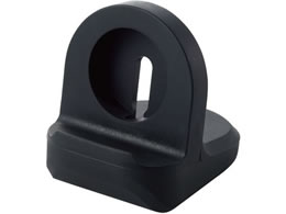 GR Apple WatchpVRX^h ubN AW-DSCHSBK