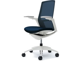 IJ tBm nCobN NbV AWXgI Du[ C787WW