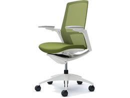 IJ tBm nCobN NbV AWXgI O[ C787WW