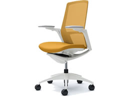 IJ tBm nCobN NbV AWXgI CG[ C787WW