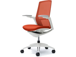 IJ tBm nCobN NbV AWXgI ORbhC787WW