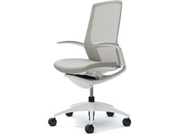 IJ tBm nCobN NbV fUCI LO[ C747WW