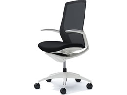 IJ tBm nCobN NbV fUCI ubN C747WW