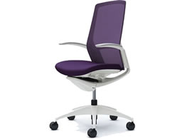 IJ tBm nCobN NbV fUCI p[v C747WW