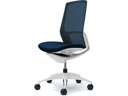 IJ tBm nCobN NbV I Du[ C737WW