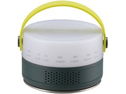 LveX^bO CAPTAIN STAG ~ aiwa ^WI