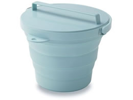 ɐ 肽߂oPc8L t^t ~gO[