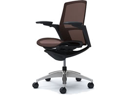 IJ tBm ~hobN bV AWXgI DuE C781BR