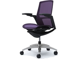 IJ tBm ~hobN bV AWXgI p[v C781BR