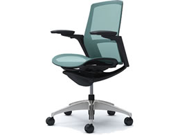 IJ tBm ~hobN bV AWXgI Z[W C781BR