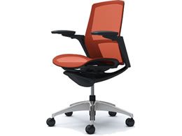 IJ tBm ~hobN bV AWXgI ORbhC781BR