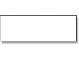 wCR[ ܗp{[ 25CB 2ˁE3˗p 50 002100203