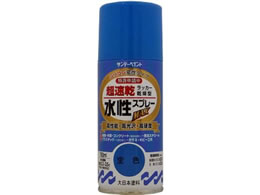 �T���f�[�y�C���g �������b�J�[�X�v���[ ��F 150mL #261413