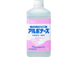 A{[X A{i[X 1L p 14155