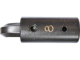 �J�m�� HCK�w�L�T�S���w�b�h 25HCK8 25HCK8