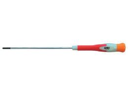 �A�l�b�N�X �X�[�p�[�t�B�b�g�����h���C�o +0�~150 3513