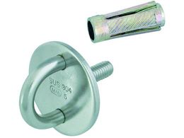 ���{/�X�e�����X �l�W���݃��E���h�A�C