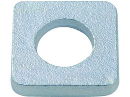 TRUSCO/B755^Cv e[p[cV[ X`[ O