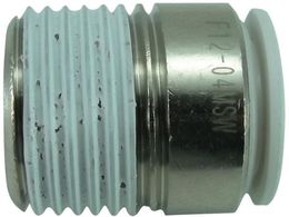 �`���_ �t�@�C�u�Z�p���t���C���R�l�N�^�[ W(��)12mm�ER1�^2 F12-04MSW