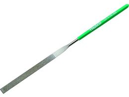 TRUSCO �_�C�������h���X�� �����p 10�{�g �� GS-10-HI-400