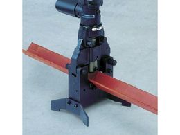  AOR|ATJb^[(50111) IS-A50C