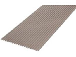 ACXI[} yʃ|Jg3 NIPC-305 uY 542479