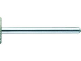 TRUSCO/�f�B�X�N�^�C�v�_�C�������h�o�[