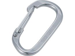 TRUSCO/D�t�b�N �X�e�����X��