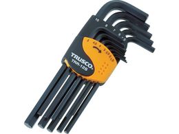 TRUSCO Zp_`Zbg W^Cv 12{g TRR-12S