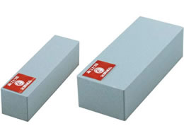 �i�j�������H�� �ԃG�r �r�u�� #220 �O���| HK-0360