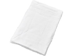 ����݌��p �^�I���G�� 4���d��10��200�~300