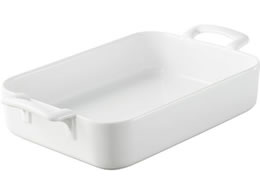 REVOL �x���L���C�W�[�k ���N�^���M�����[�f�B�b�V�� �z���C�g 190�~125