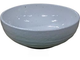 EBM ���_���z���C�g �{�[�� 6.5��(���a200) 8180440