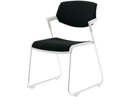 �R�N�� �T�e�B�I ���C�g�O���[�V�F�� �w�J�o�[�^�C�v �z���� �u���b�N