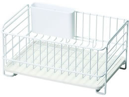 p[ ]yg[؂oXPbg~j zCg HB-5323