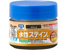 JynsI XeC+ ubN 100ml