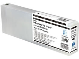 Wbg Gv\ ICMB58}bgubN TCNCN JIT-E58MB