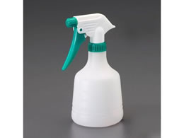 GXR 500mL Xv[{g PE EA115MH-105