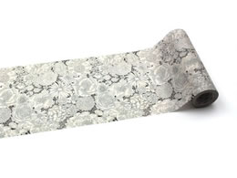 J mt casa  Liberty English Bloom MTCAS037