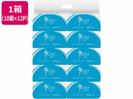 jo[Ty[p[ rBRpNgeBbV 180W 10~12pbN