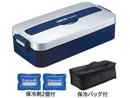 �A�X�x�� �����`�{�b�N�X �����^�XMC �V���o�[ SS-800C SS-800C