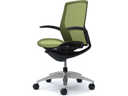 IJ tBm ~hobN bV fUCI O[ C741BR