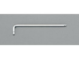 GXR [Ball Hex-Plus] L[` XeX 8.0~200mm