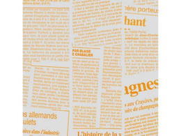 wCR[ OV 8 j[X^[ IW 500 002100020