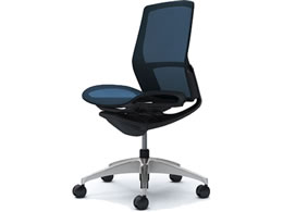 IJ tBm ~hobN bV I Du[ C731BR