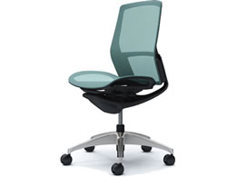 IJ tBm ~hobN bV I Z[W C731BR