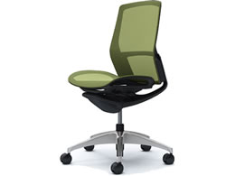 IJ tBm ~hobN bV I O[ C731BR