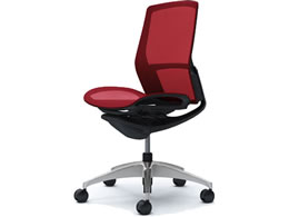 IJ tBm ~hobN bV I bh C731BR