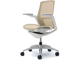 IJ tBm ~hobN bV AWXgI x[W C781BW